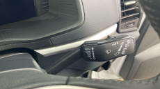 Skoda Karoq 1.0 TSI 116 SE Edition 5dr Petrol Estate